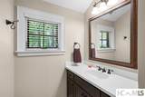 1585 Cold Mountain Road - Photo 45