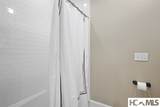 1585 Cold Mountain Road - Photo 46