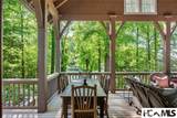 1585 Cold Mountain Road - Photo 47
