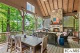 1585 Cold Mountain Road - Photo 48