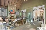 1585 Cold Mountain Road - Photo 49
