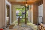 1585 Cold Mountain Road - Photo 5