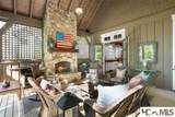 1585 Cold Mountain Road - Photo 50