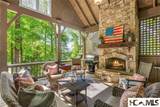 1585 Cold Mountain Road - Photo 51