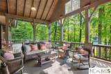 1585 Cold Mountain Road - Photo 52