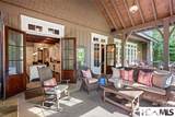 1585 Cold Mountain Road - Photo 53
