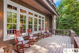 1585 Cold Mountain Road - Photo 54