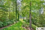 1585 Cold Mountain Road - Photo 55