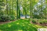 1585 Cold Mountain Road - Photo 56