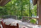 1585 Cold Mountain Road - Photo 57