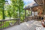 1585 Cold Mountain Road - Photo 58