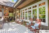 1585 Cold Mountain Road - Photo 59