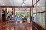 1585 Cold Mountain Road - Photo 6