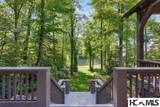 1585 Cold Mountain Road - Photo 60
