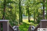 1585 Cold Mountain Road - Photo 61