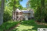 1585 Cold Mountain Road - Photo 62