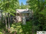 1585 Cold Mountain Road - Photo 63