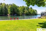 1585 Cold Mountain Road - Photo 64
