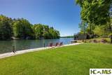 1585 Cold Mountain Road - Photo 65