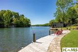 1585 Cold Mountain Road - Photo 66