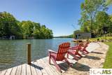 1585 Cold Mountain Road - Photo 67