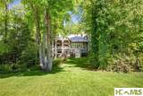 1585 Cold Mountain Road - Photo 68