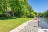 1585 Cold Mountain Road - Photo 69