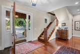 1585 Cold Mountain Road - Photo 7