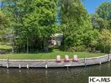 1585 Cold Mountain Road - Photo 70
