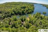 1585 Cold Mountain Road - Photo 71