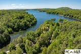 1585 Cold Mountain Road - Photo 72