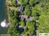1585 Cold Mountain Road - Photo 73