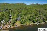 1585 Cold Mountain Road - Photo 74