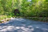 1585 Cold Mountain Road - Photo 75