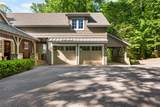 1585 Cold Mountain Road - Photo 76
