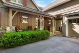 1585 Cold Mountain Road - Photo 77