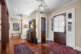 1585 Cold Mountain Road - Photo 8