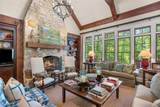 1585 Cold Mountain Road - Photo 9