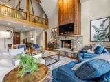 60 Shoreline Drive - Photo 10