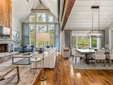 60 Shoreline Drive - Photo 12