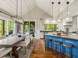 60 Shoreline Drive - Photo 14