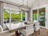 60 Shoreline Drive - Photo 15
