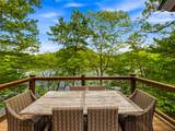 60 Shoreline Drive - Photo 17