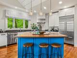 60 Shoreline Drive - Photo 18