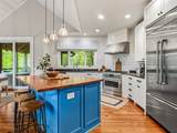 60 Shoreline Drive - Photo 19