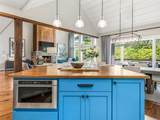 60 Shoreline Drive - Photo 20