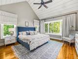 60 Shoreline Drive - Photo 21