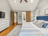 60 Shoreline Drive - Photo 22