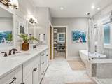 60 Shoreline Drive - Photo 23