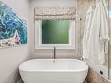 60 Shoreline Drive - Photo 24